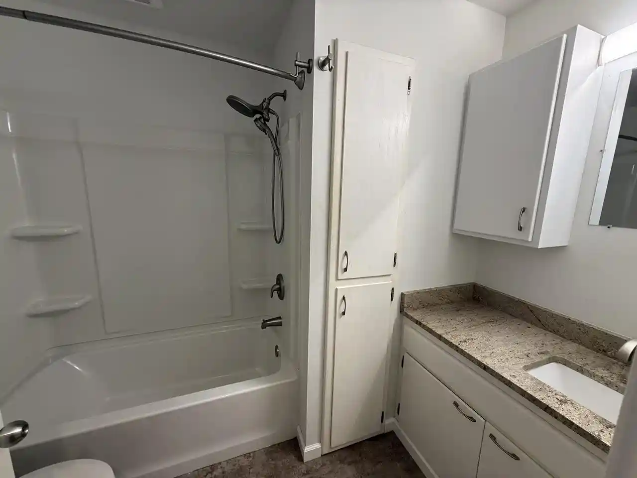 3rd image of 4801 Ferris Avenue Avenue, Madison, WI 53716 | MLS# 2030866