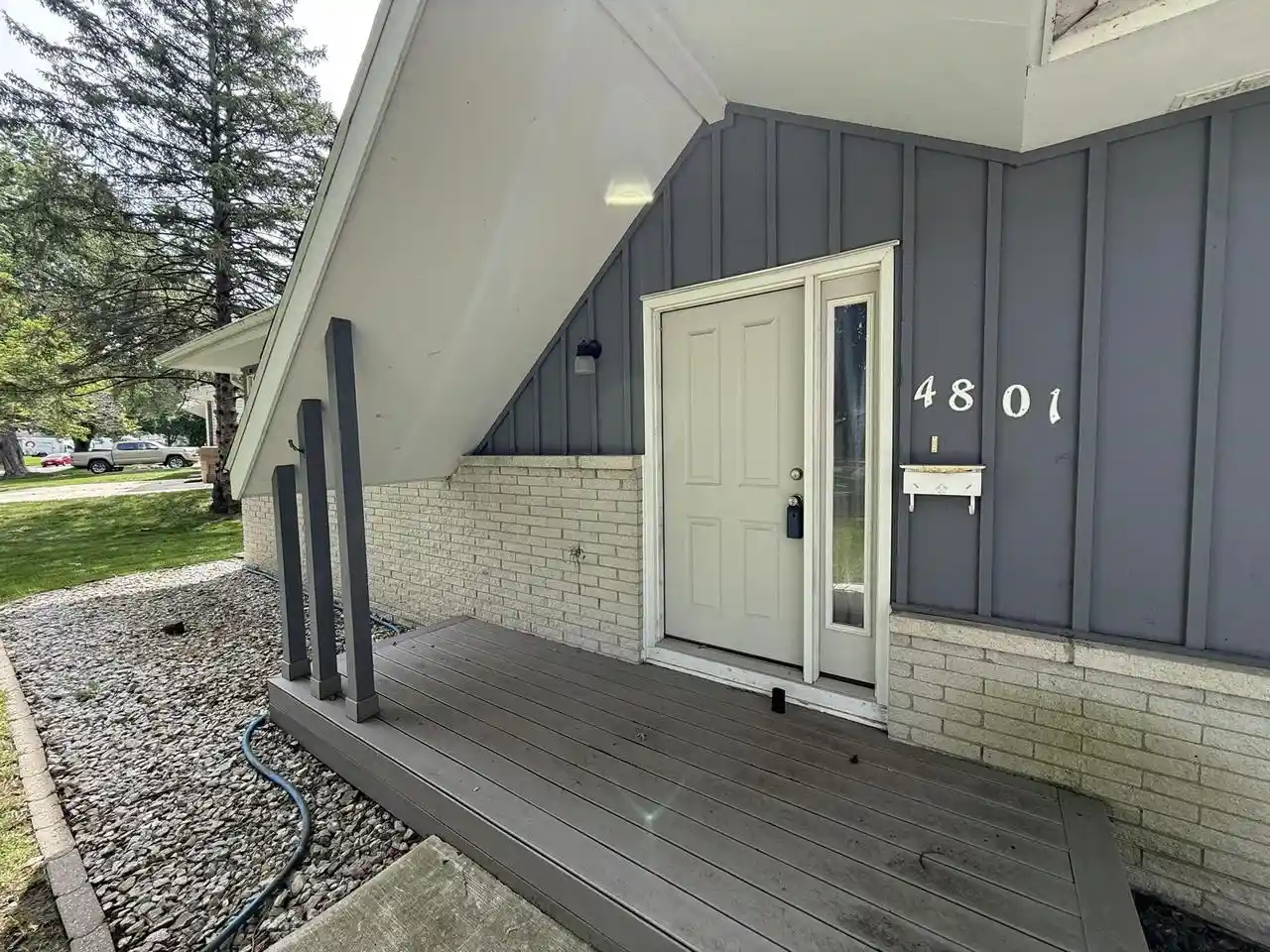 4th image of 4801 Ferris Avenue Avenue, Madison, WI 53716 | MLS# 2030866