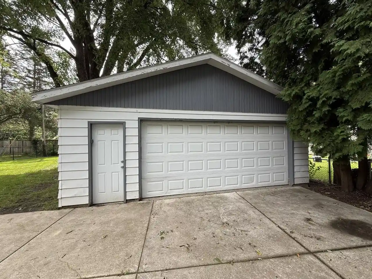 5th image of 4801 Ferris Avenue Avenue, Madison, WI 53716 | MLS# 2030866