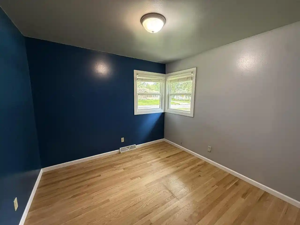 19th image of 4801 Ferris Avenue Avenue, Madison, WI 53716 | MLS# 2030866
