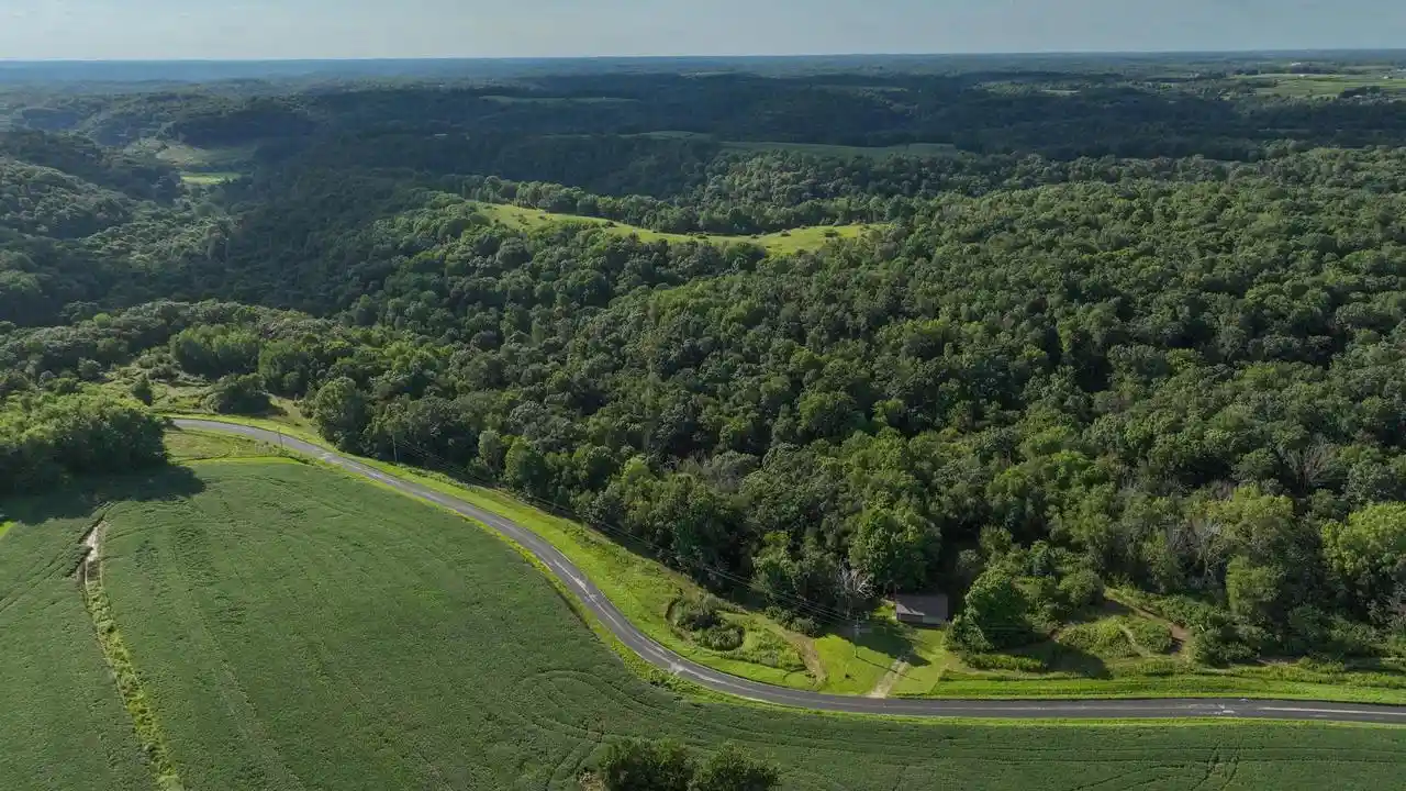 1st image of 3885 Ac County Hwy Nn, Cazenovia, WI 53924 | MLS# 2030864