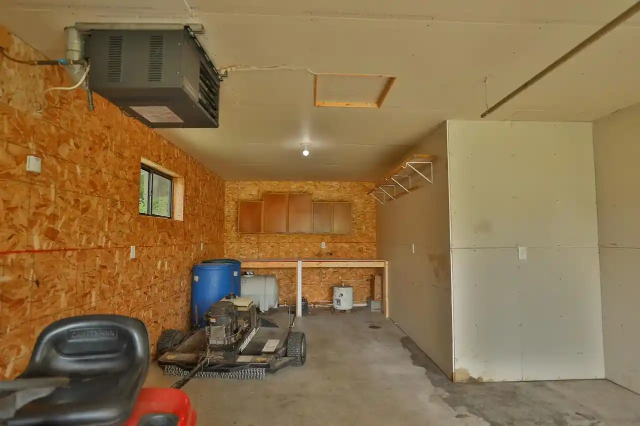 4th image of 3885 Ac County Hwy Nn, Cazenovia, WI 53924 | MLS# 2030864