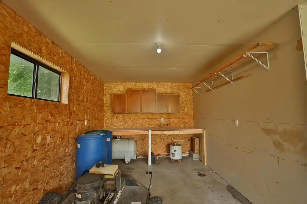 5th image of 3885 Ac County Hwy Nn, Cazenovia, WI 53924 | MLS# 2030864