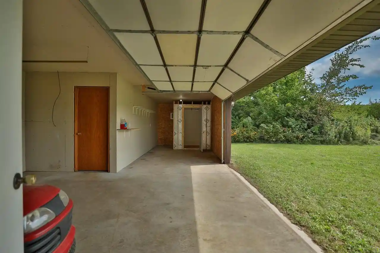 45th image of 3885 Ac County Hwy Nn, Cazenovia, WI 53924 | MLS# 2030864