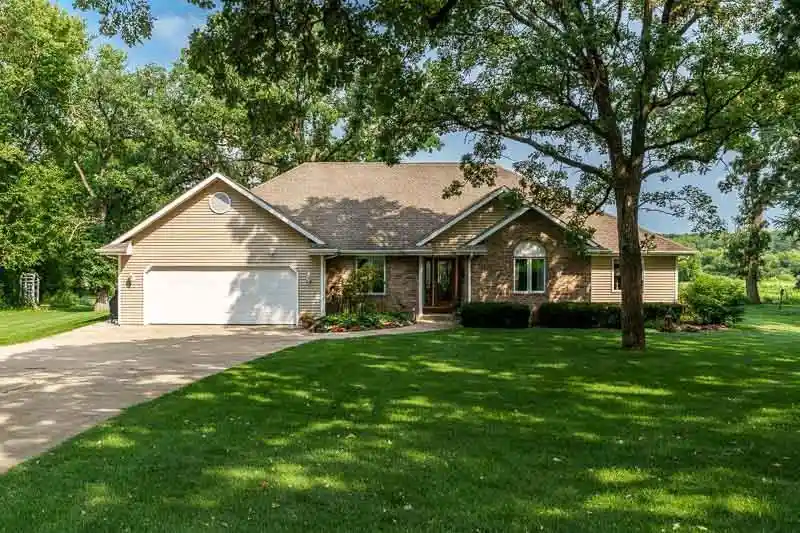 1st image of 3991 S Savanna Way Way, Beloit, WI 53511 | MLS# 2030867