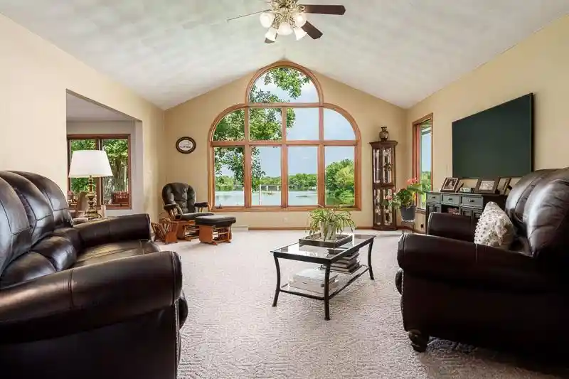 Photo 3 of Single family home for sale at 3991 S Savanna Way Way, Beloit, WI 53511 | MLS# 2030867 | Listing updated on 2026-08-26