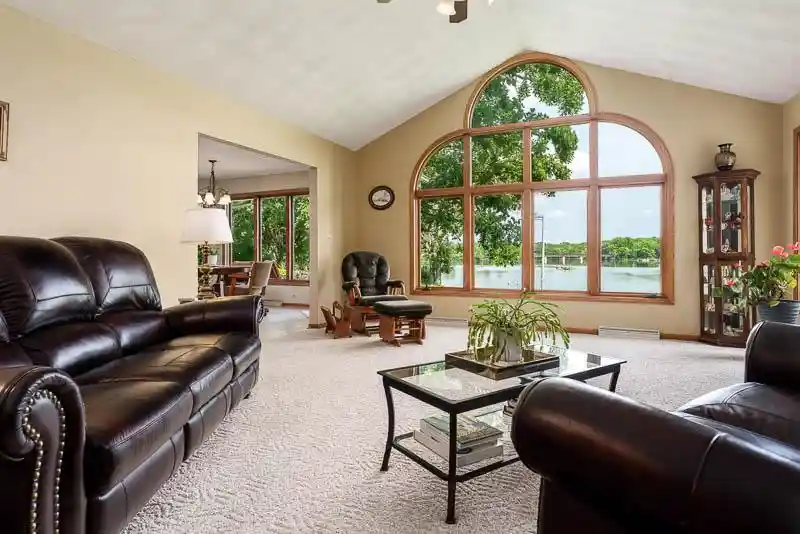 Photo 3 of Single family home for sale at 3991 S Savanna Way Way, Beloit, WI 53511 | MLS# 2030867 | Listing updated on 2026-08-26