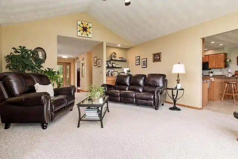 Photo 4 of Single family home for sale at 3991 S Savanna Way Way, Beloit, WI 53511 | MLS# 2030867 | Listing updated on 2026-08-26