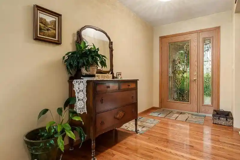 69th image of 3991 S Savanna Way Way, Beloit, WI 53511 | MLS# 2030867