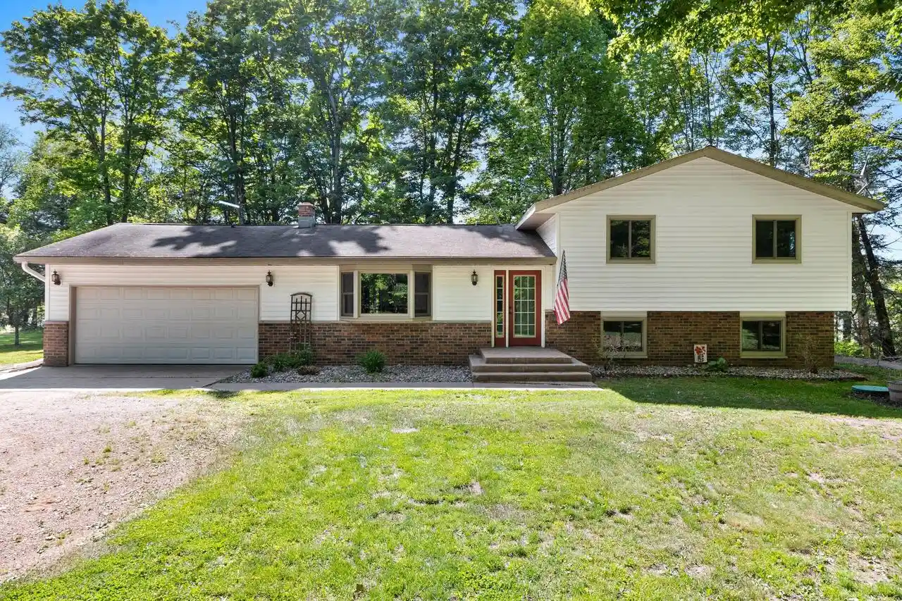 1st image of 759 Hemlock Dr Dr, Wabeno, WI 54566 | MLS# 1976844