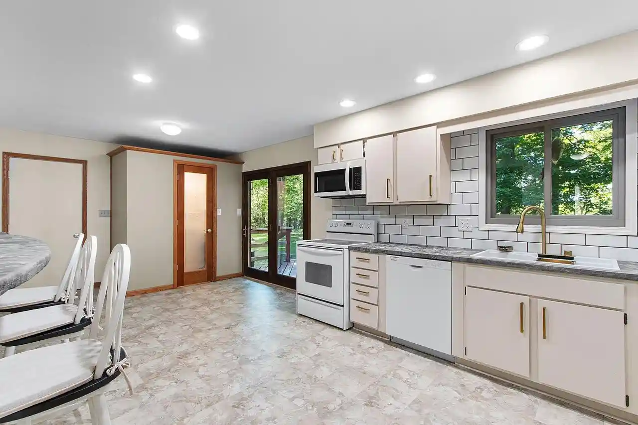 Photo 3 of Sale Pending at 759 Hemlock Dr Dr, Wabeno, WI 54566 | MLS# 1976844 | Listing updated on 2026-10-01