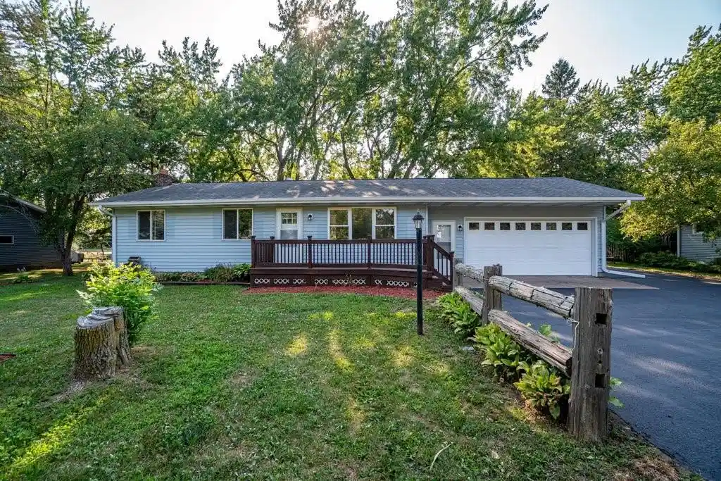 1st image of 4450 County Hwy P, Chippewa Falls, WI 54729 | MLS# 1604371
