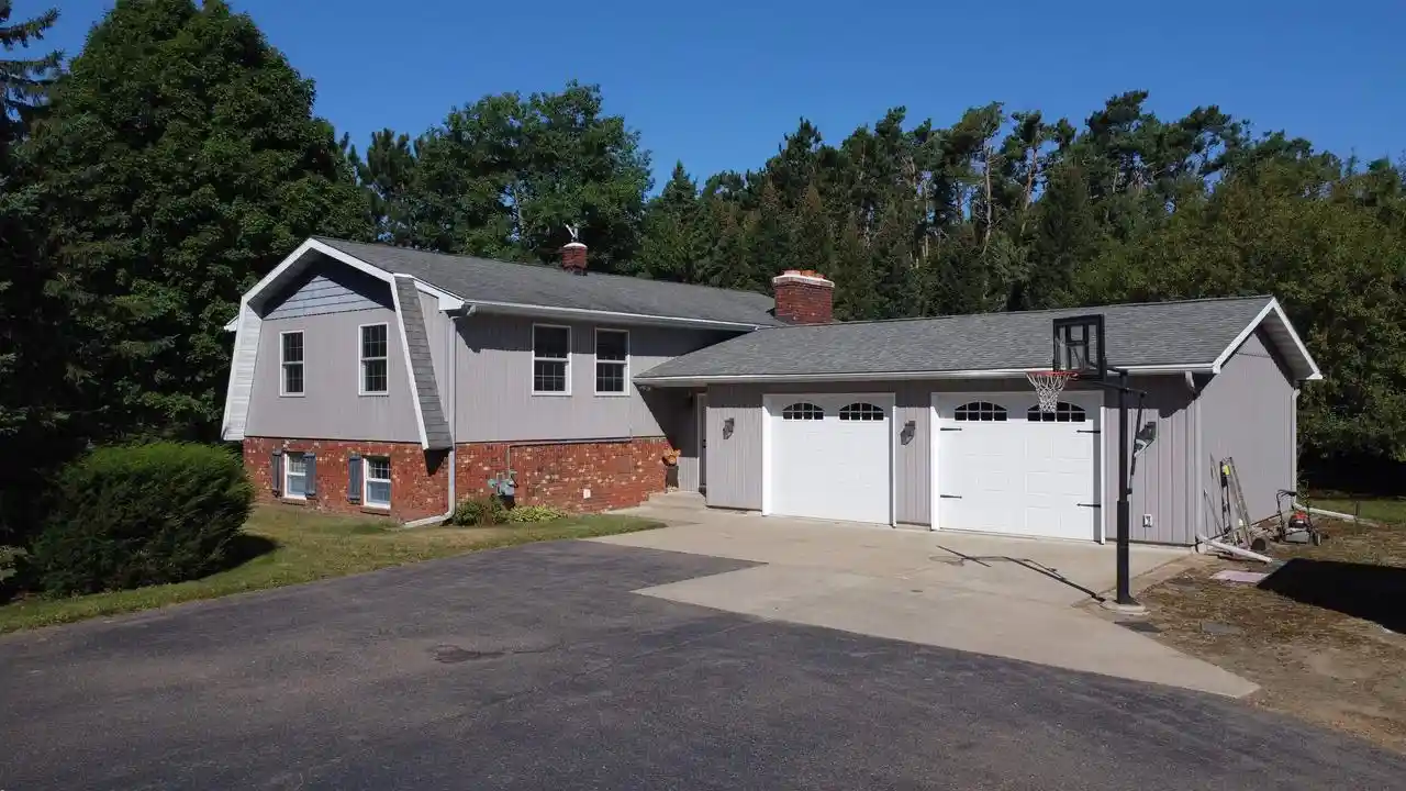 1st image of N3440 N Langlade Road Road, Antigo, WI 54409 | MLS# 22604049