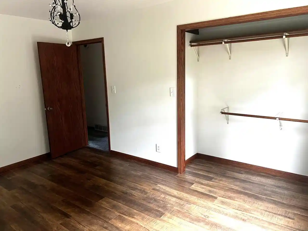2nd image of N3440 N Langlade Road Road, Antigo, WI 54409 | MLS# 22604049