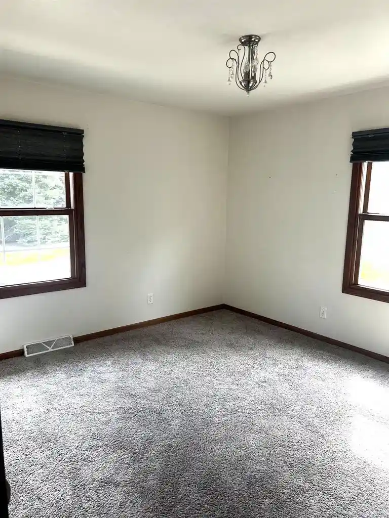 4th image of N3440 N Langlade Road Road, Antigo, WI 54409 | MLS# 22604049