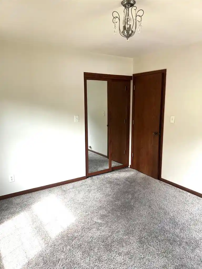 5th image of N3440 N Langlade Road Road, Antigo, WI 54409 | MLS# 22604049