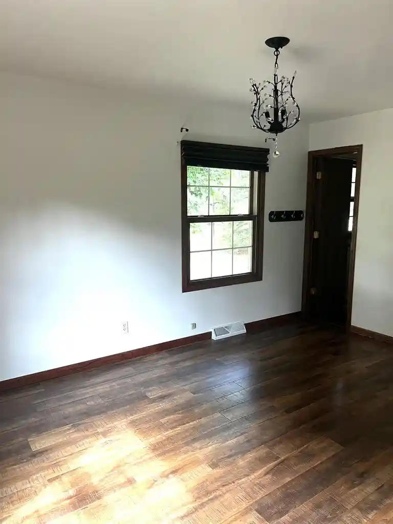 30th image of N3440 N Langlade Road Road, Antigo, WI 54409 | MLS# 22604049
