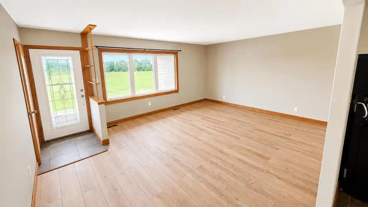 2nd image of 7039 W Kiln Dr Dr, Watertown, WI 53098 | MLS# 2030870