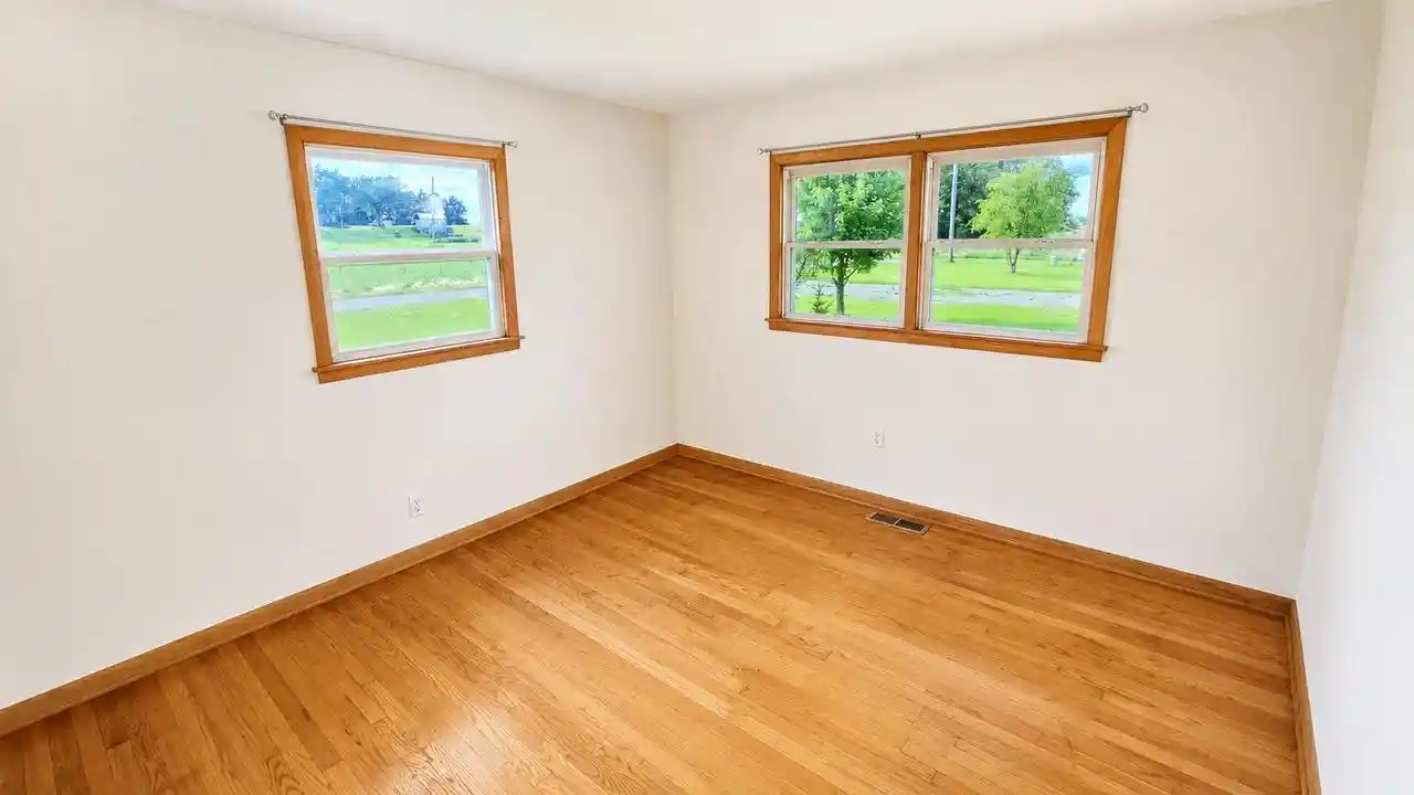 Photo 3 of Single family home for sale at 7039 W Kiln Dr Dr, Watertown, WI 53098 | MLS# 2030870 | Listing updated on 2026-09-30