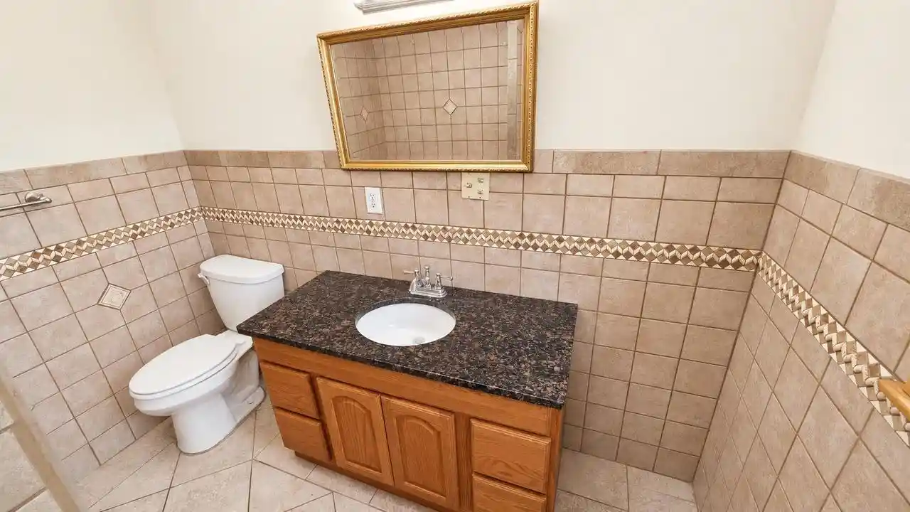 Photo 3 of Single family home for sale at 7039 W Kiln Dr Dr, Watertown, WI 53098 | MLS# 2030870 | Listing updated on 2026-09-30