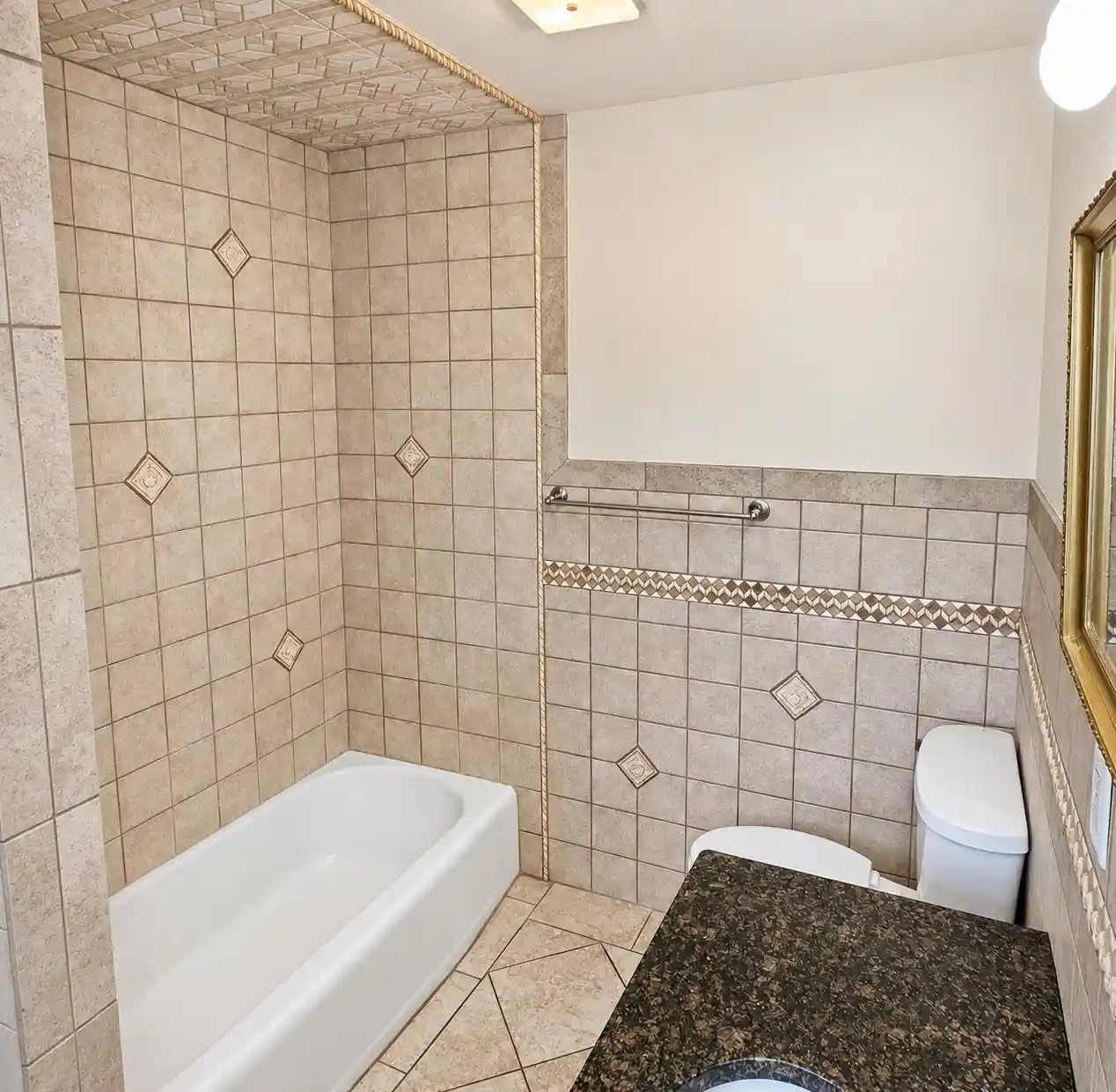 Photo 4 of Single family home for sale at 7039 W Kiln Dr Dr, Watertown, WI 53098 | MLS# 2030870 | Listing updated on 2026-09-30