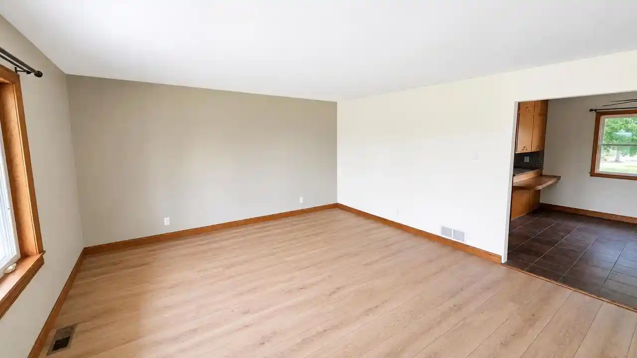 25th image of 7039 W Kiln Dr Dr, Watertown, WI 53098 | MLS# 2030870