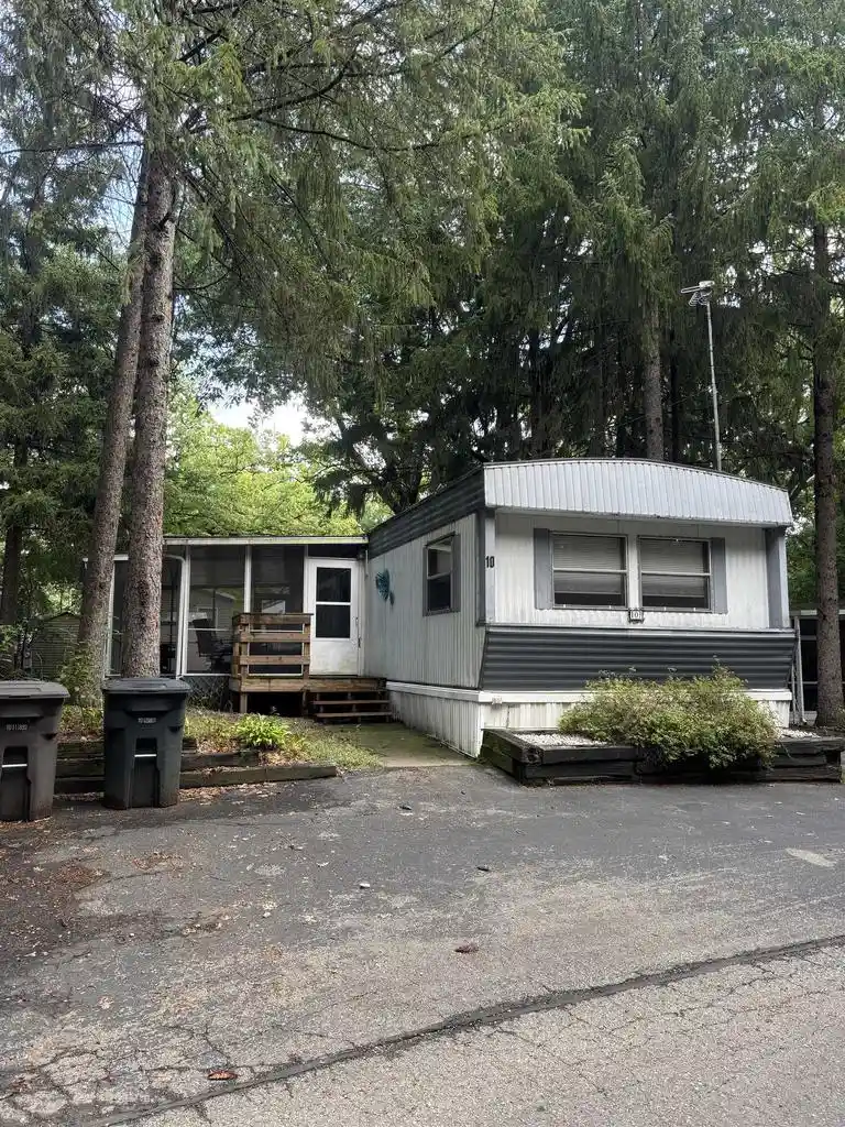 1st image of 10p Shady Pines Road Road, Lake Mills, WI 53551 | MLS# 2030869