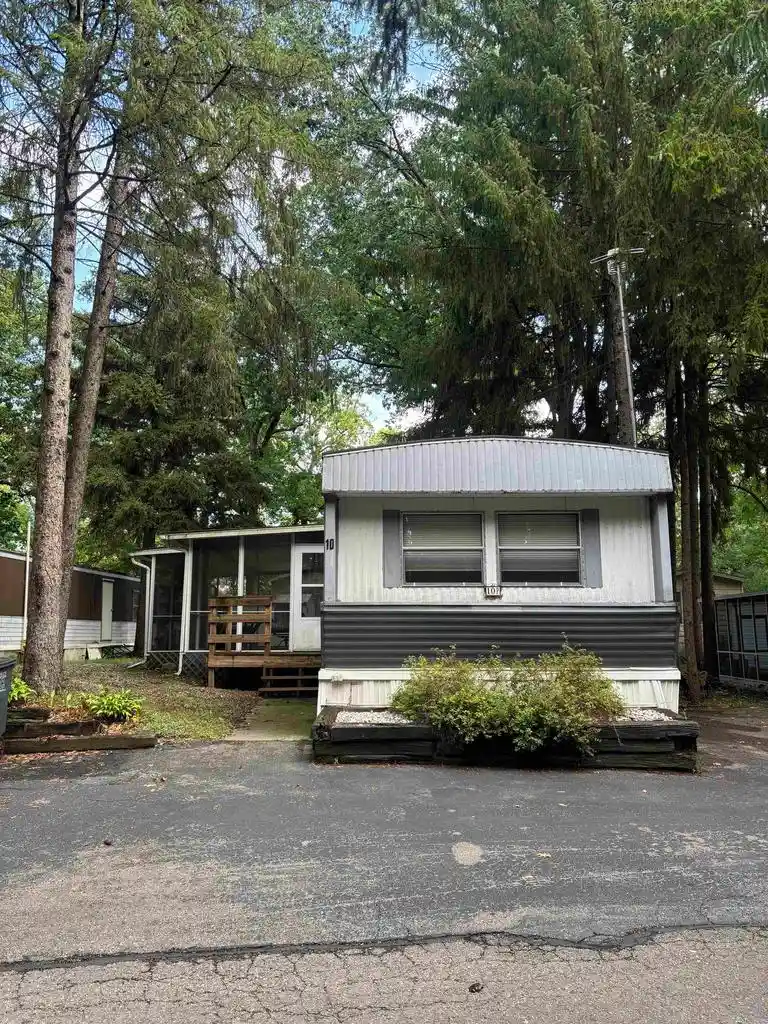 5th image of 10P Shady Pines Road Road, Lake Mills, WI 53551 | MLS# 2030869