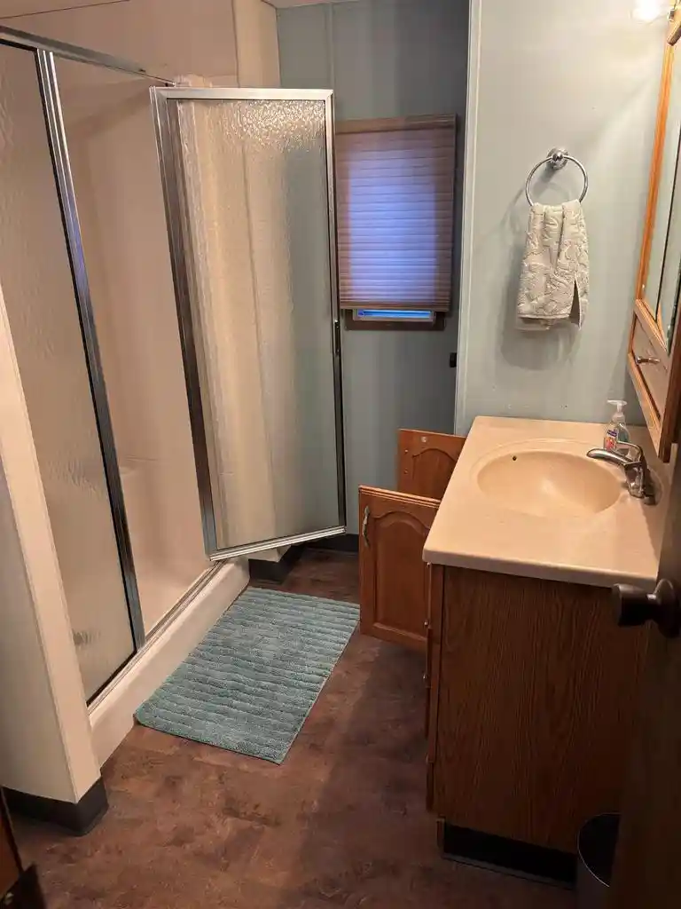 13th image of 10p Shady Pines Road Road, Lake Mills, WI 53551 | MLS# 2030869