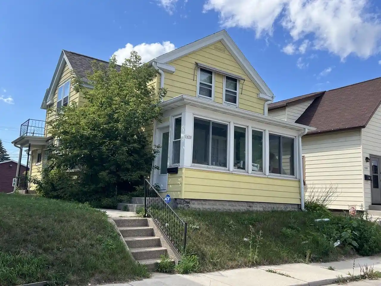 1st image of 1450 S 13th Street Street, Sheboygan, WI 53081 | MLS# 1976847