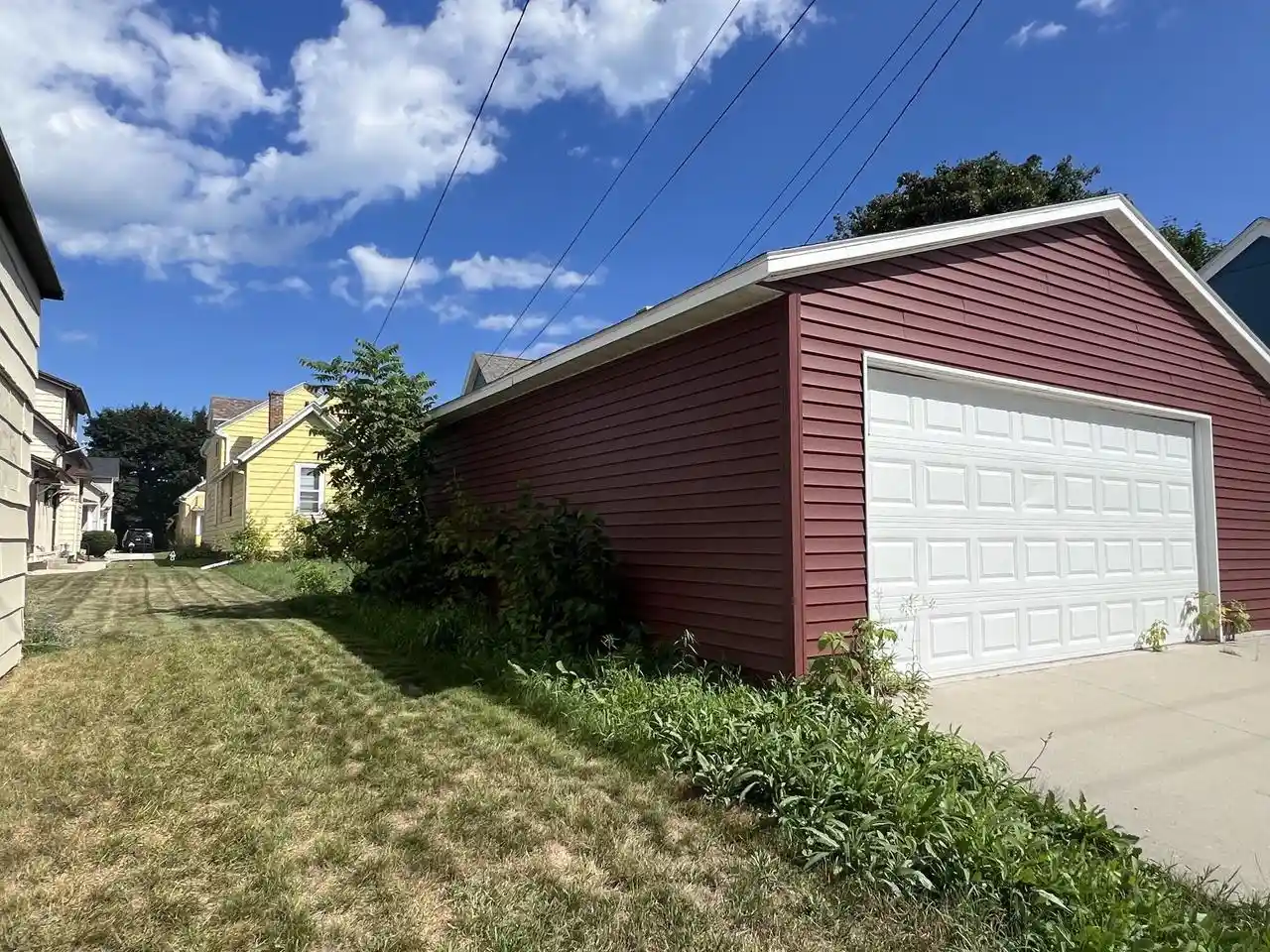 5th image of 1450 S 13th Street Street, Sheboygan, WI 53081 | MLS# 1976847