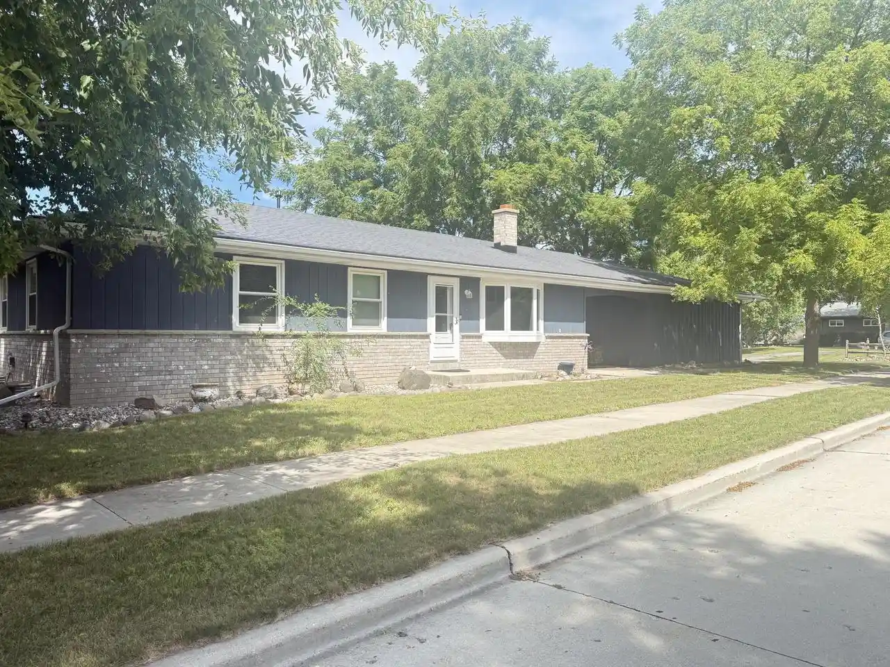 1st image of 3608 Sheridan Avenue Avenue, Sheboygan, WI 53081 | MLS# 1976848
