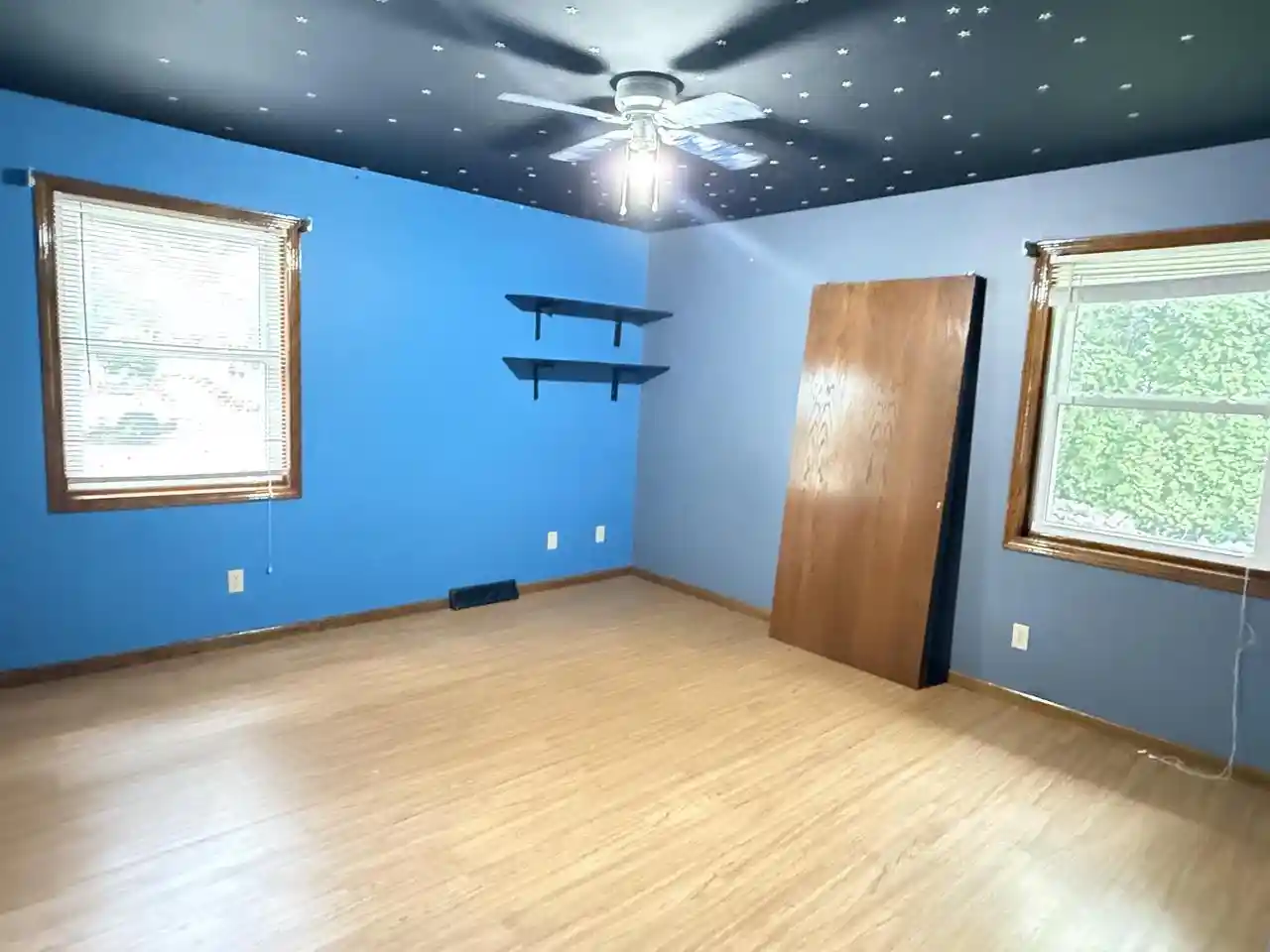 2nd image of 3608 Sheridan Avenue Avenue, Sheboygan, WI 53081 | MLS# 1976848