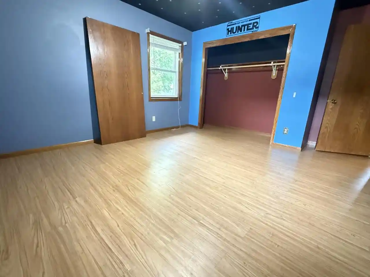 3rd image of 3608 Sheridan Avenue Avenue, Sheboygan, WI 53081 | MLS# 1976848