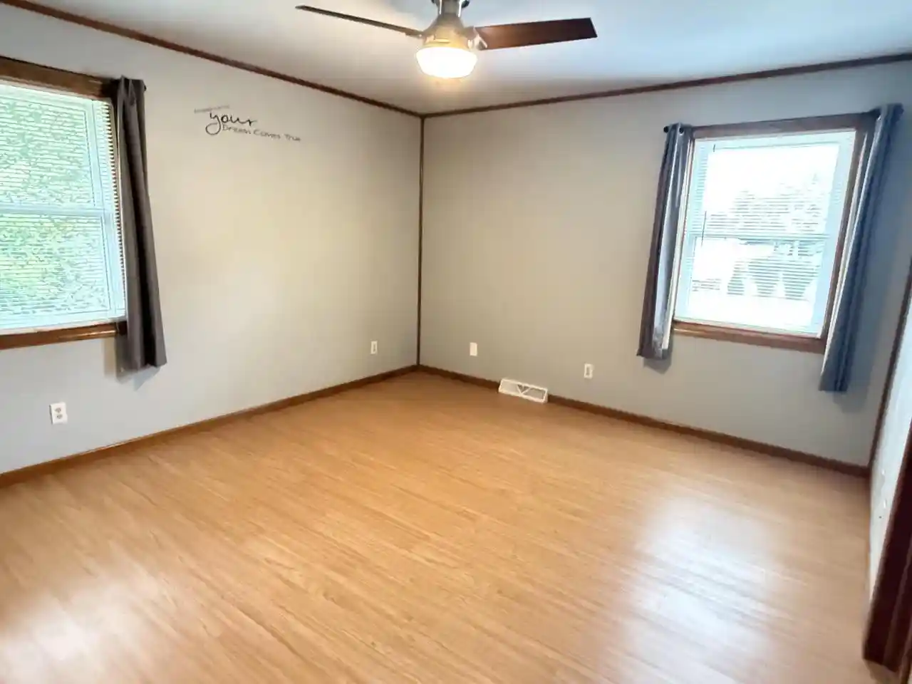 26th image of 3608 Sheridan Avenue Avenue, Sheboygan, WI 53081 | MLS# 1976848