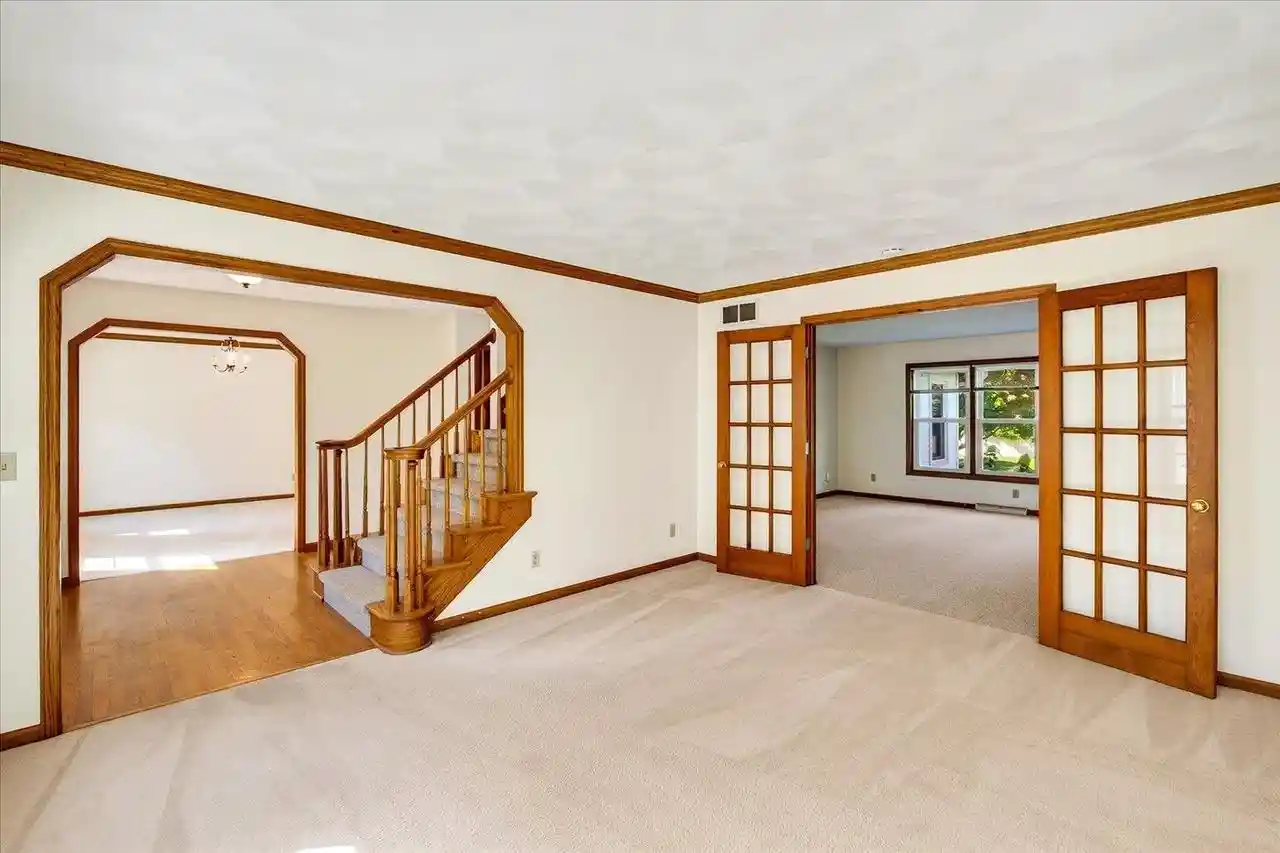 Photo 2 of Single family home for sale at 858 Chalfont Dr Dr, Sun Prairie, WI 53590 | MLS# 2030873 | Listing updated on 2026-08-31