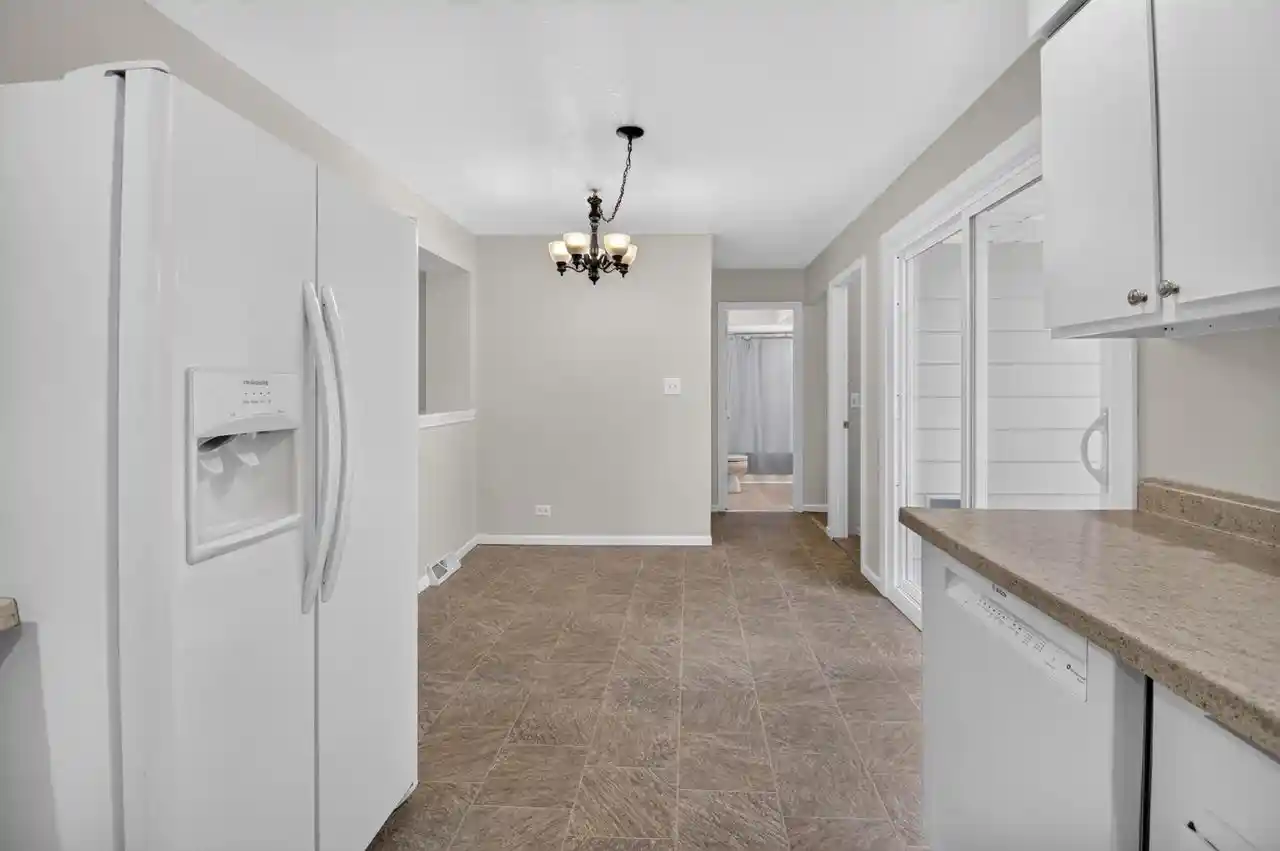 34th image of 917 11th Street Street, Pleasant Prairie, WI 53158 | MLS# 1976851