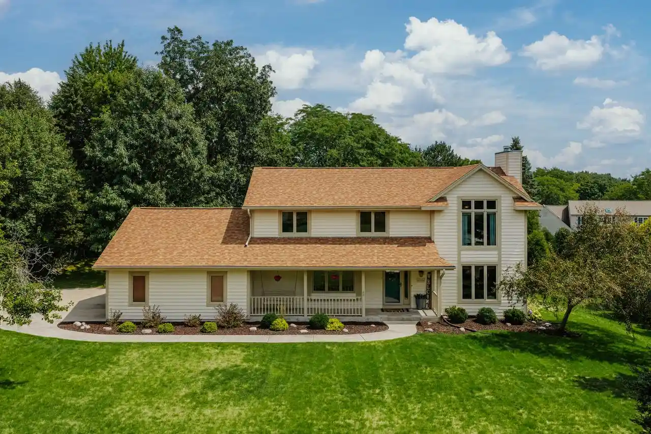 1st image of W237n3390 Five Fields Road Road, Pewaukee, WI 53072 | MLS# 1976852