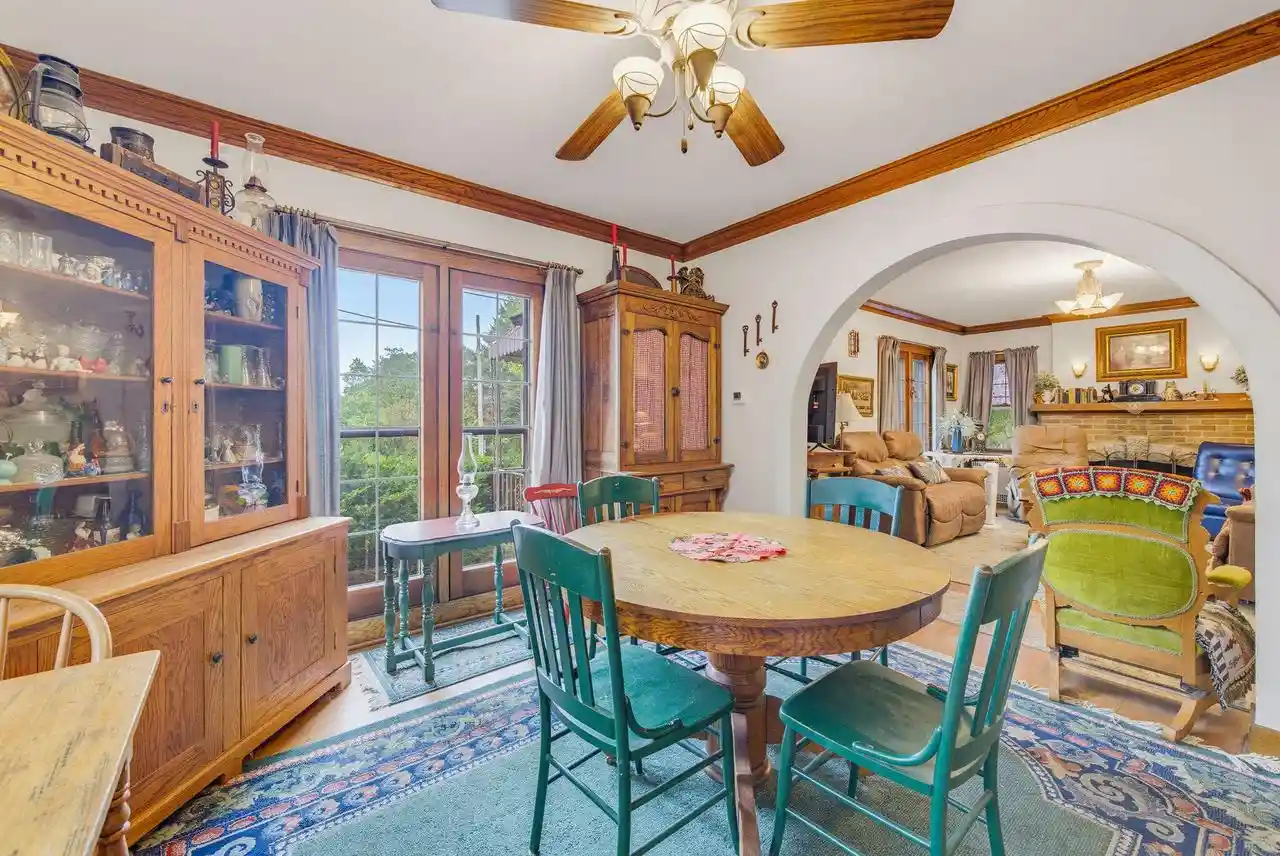 Photo 2 of Single family home for sale at 1425 E Main Street Street, Watertown, WI 53094 | MLS# 1976850 | Listing updated on 2026-09-05