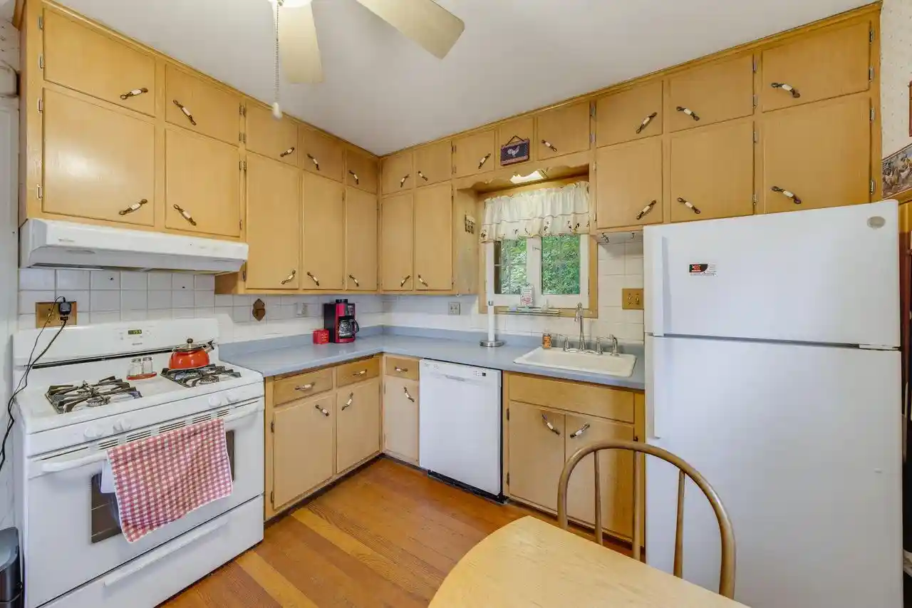 Photo 3 of Single family home for sale at 1425 E Main Street Street, Watertown, WI 53094 | MLS# 1976850 | Listing updated on 2026-09-05