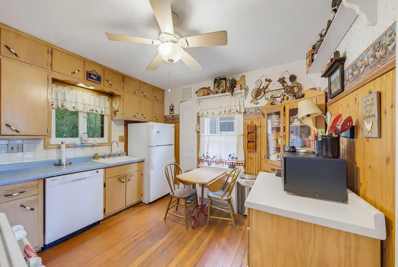 Photo 3 of Single family home for sale at 1425 E Main Street Street, Watertown, WI 53094 | MLS# 1976850 | Listing updated on 2026-09-05