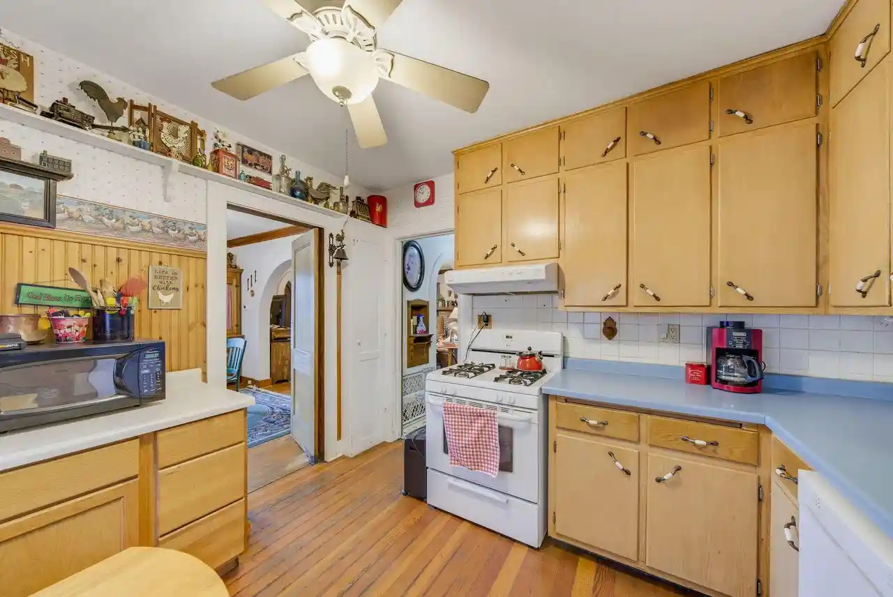 Photo 4 of Single family home for sale at 1425 E Main Street Street, Watertown, WI 53094 | MLS# 1976850 | Listing updated on 2026-09-05