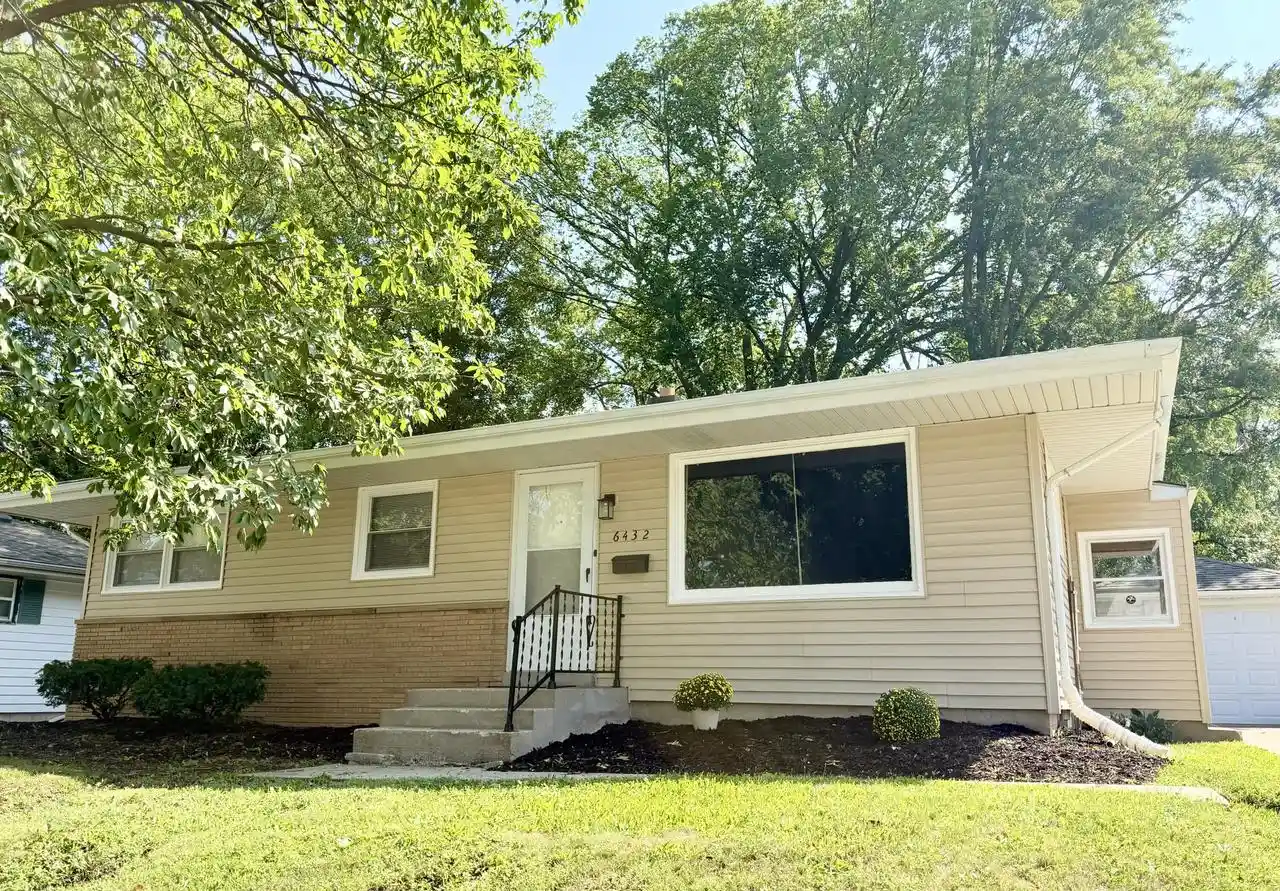 Photo 1 of Single family home for sale at 6432 N 84th Street Street, Milwaukee, WI 53224 | MLS# 1976853 | Listing updated on 2026-09-07