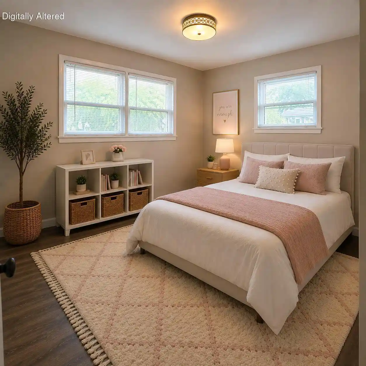 Photo 2 of Single family home for sale at 6432 N 84th Street Street, Milwaukee, WI 53224 | MLS# 1976853 | Listing updated on 2026-09-07