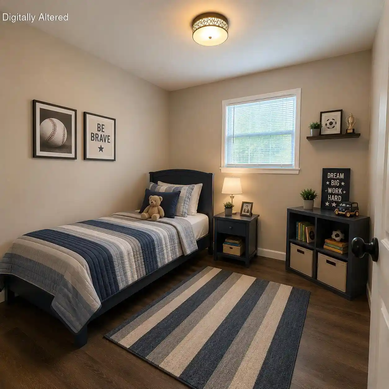Photo 3 of Single family home for sale at 6432 N 84th Street Street, Milwaukee, WI 53224 | MLS# 1976853 | Listing updated on 2026-09-07