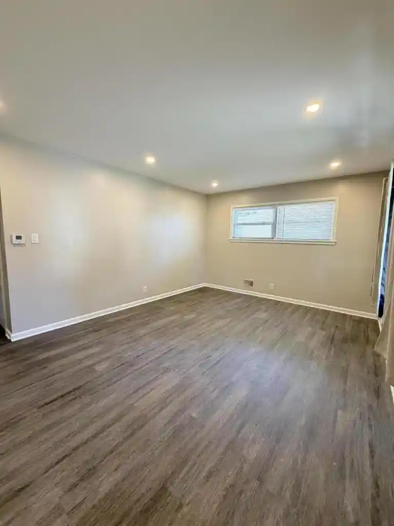 Photo 3 of Single family home for sale at 6432 N 84Th Street Street, Milwaukee, WI 53224 | MLS# 1976853 | Listing updated on 2026-09-07