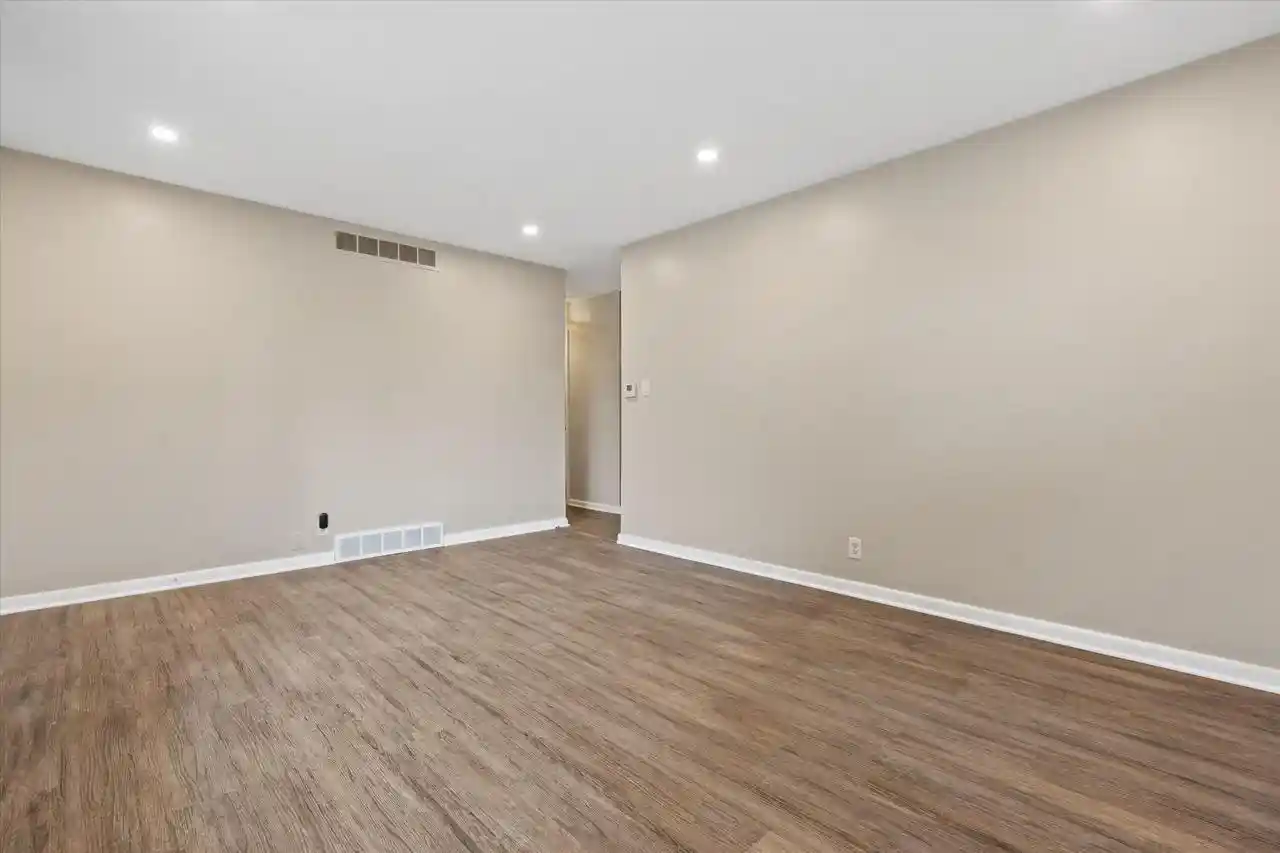 Photo 4 of Single family home for sale at 6432 N 84Th Street Street, Milwaukee, WI 53224 | MLS# 1976853 | Listing updated on 2026-09-07