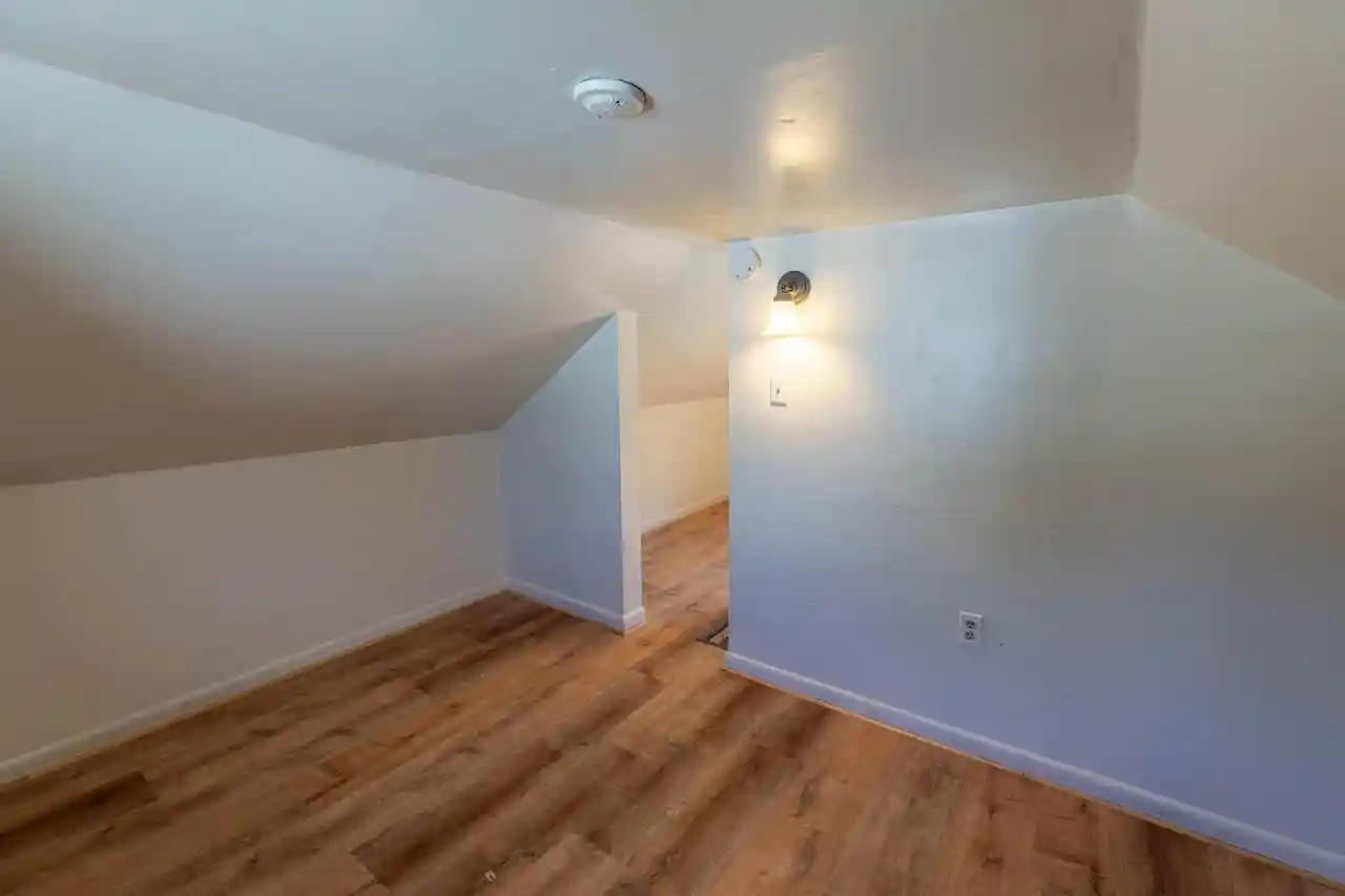 Photo 2 of Single family home for sale at 15 W Montrose Street West, Rhinelander, WI 54501 | MLS# 22604051 | Listing updated on 2026-08-19