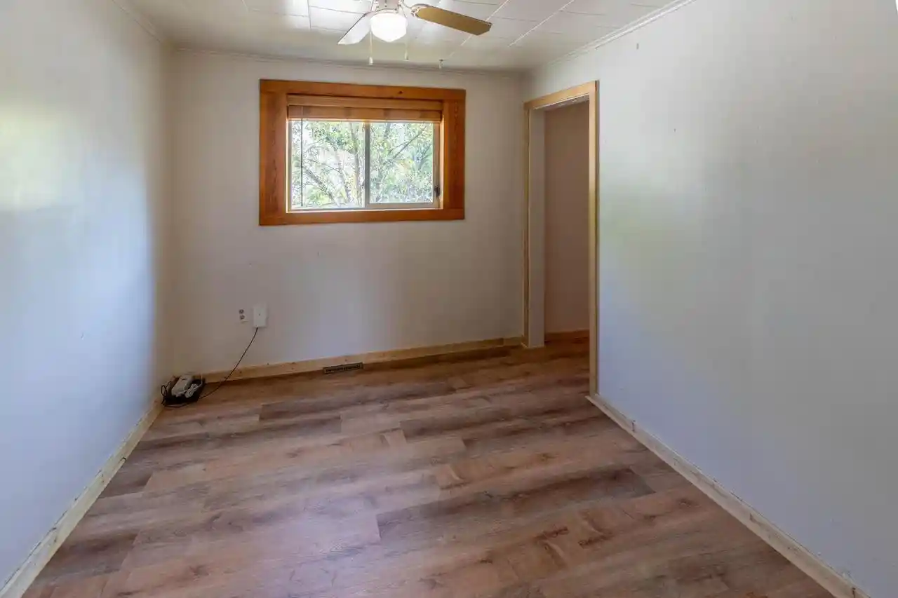 Photo 3 of Single family home for sale at 15 W Montrose Street West, Rhinelander, WI 54501 | MLS# 22604051 | Listing updated on 2026-09-27