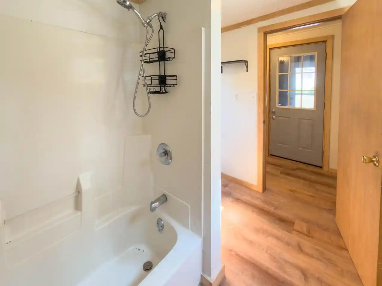 Photo 4 of Single family home for sale at 15 W Montrose St, Rhinelander, WI 54501 | MLS# 22604051 | Listing updated on 2026-10-28